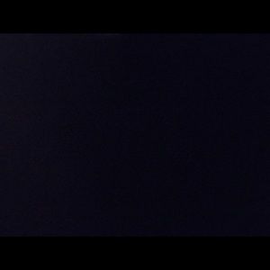 Meet your Posher, Kassandra